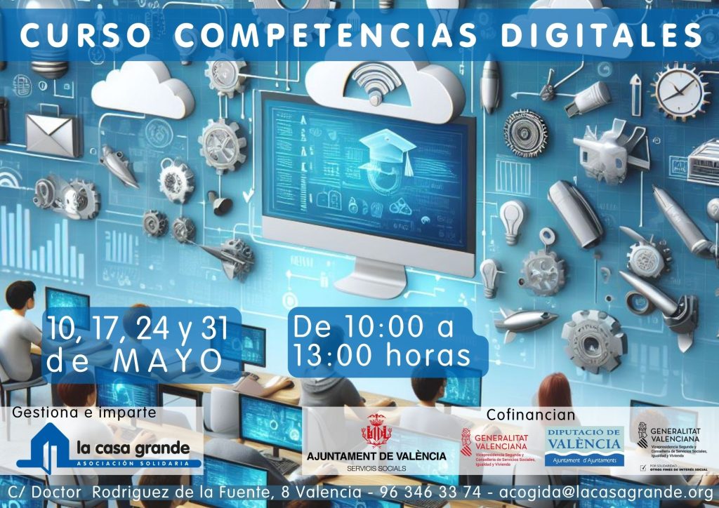 2405XX Competencias Digitales Basicas A4 1 1024x724