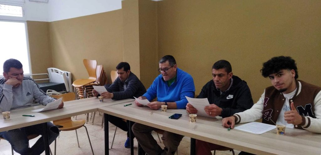 EITutoriasA 1024x496