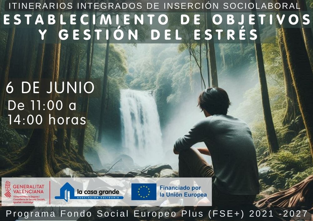 ESTABLECIMIENTO OBJETIVOS EU 29.7 X 21 Cm