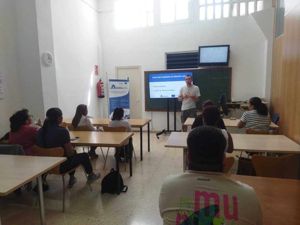 WhatsApp Image 2024 05 22 At 22.16.39 2 1024x768