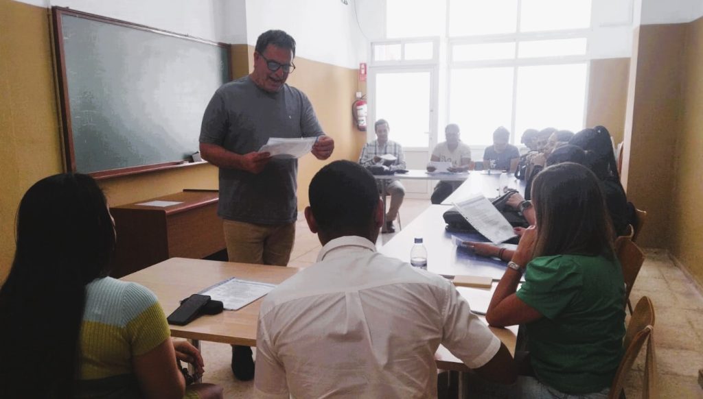 D4715c82 D4a0 4b6e 8bc5 7607df2afb2a 1024x582