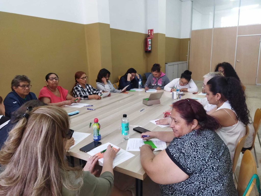 Daa24110 1fca 4b3b 8cfa F39474be7333 1 1024x768