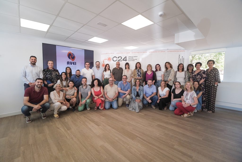 1718964741461 1024x683