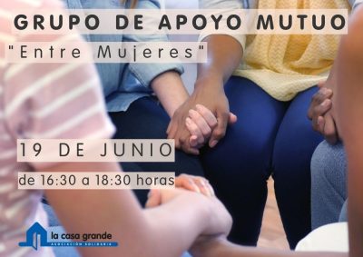 240619GAM E1718640955283