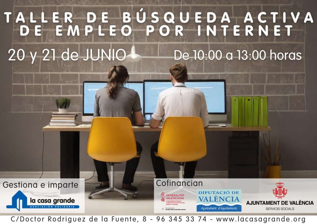 240620 21 BAE INTERNET 29.7 X 21 Cm 1 1024x724