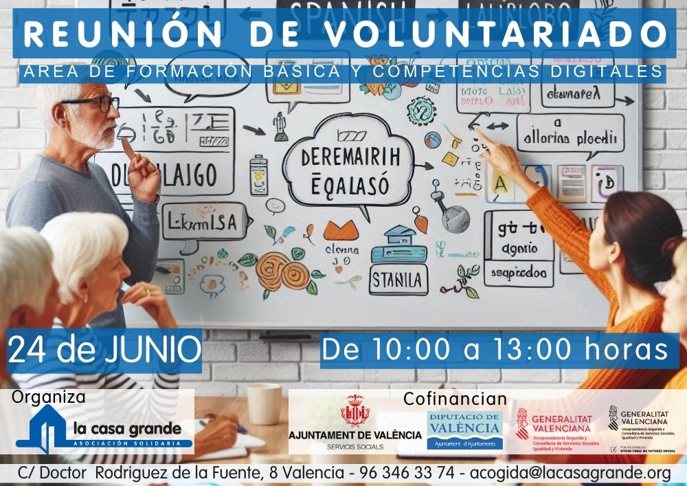 240624 Voluntariado A4 1