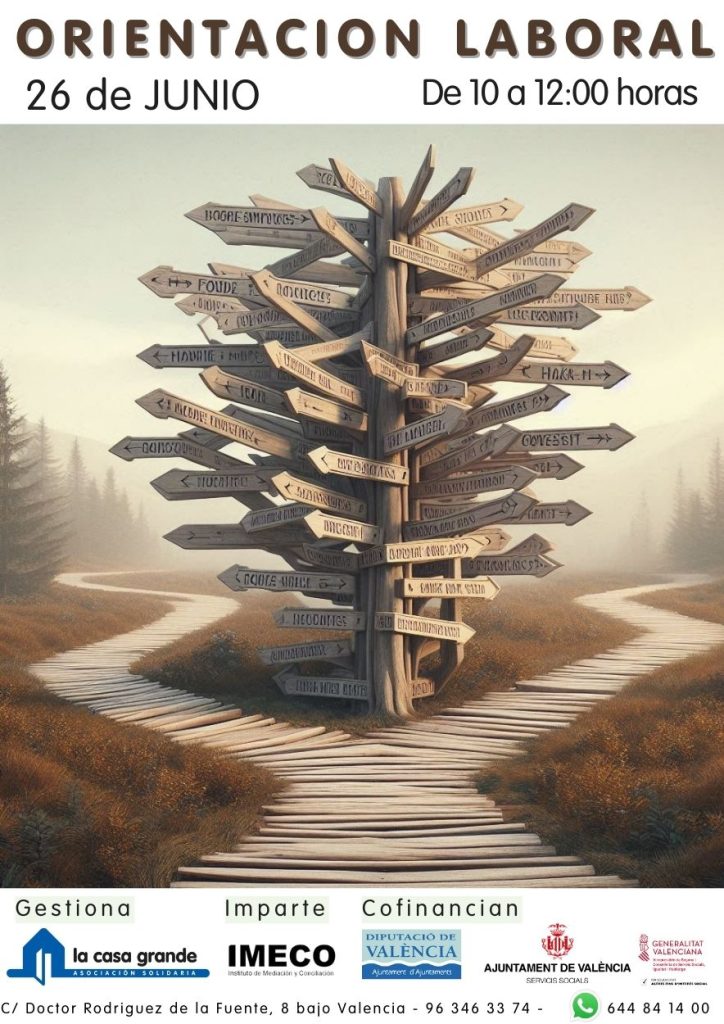 240626 Orientacion Laboral 724x1024