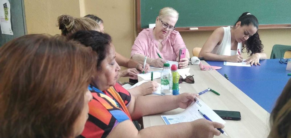 4c210879 50a0 4a42 B121 C9a7efb0e72f 1024x484