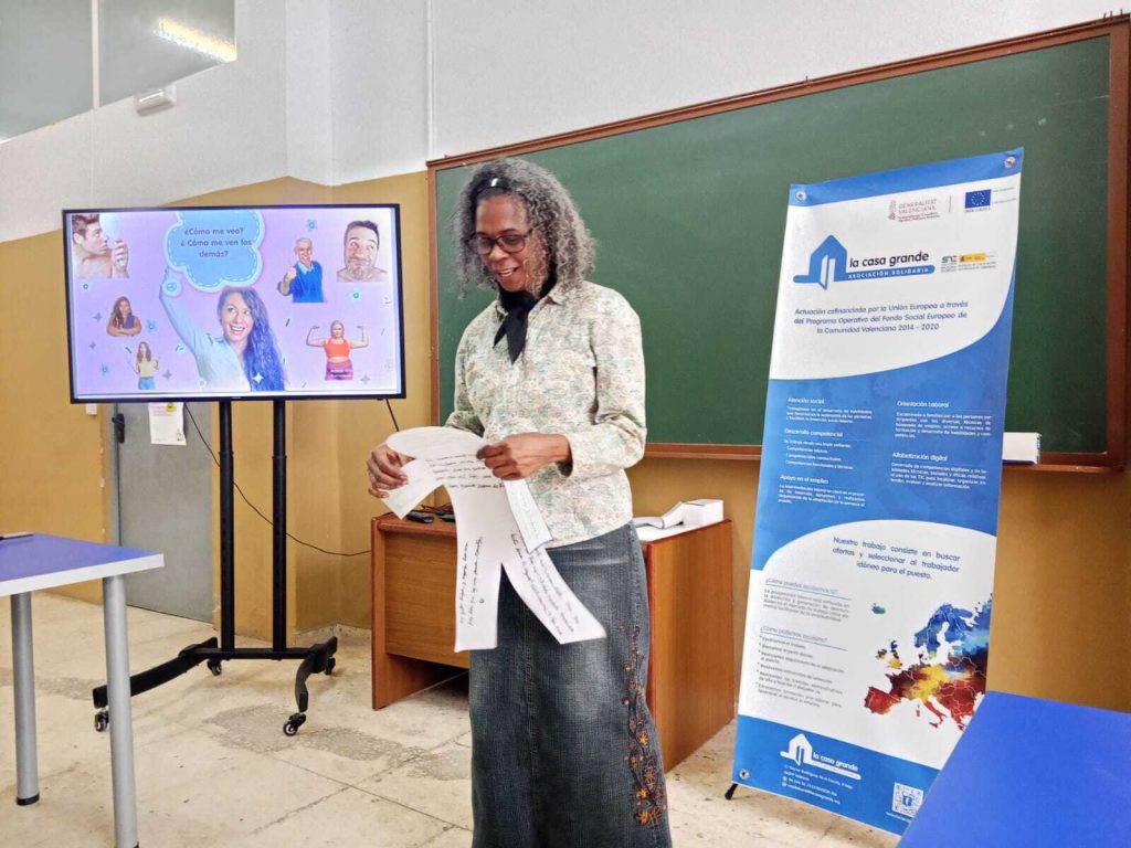 6bc542db 9fdb 49a8 B9f6 F4b3547ad78f 1024x768