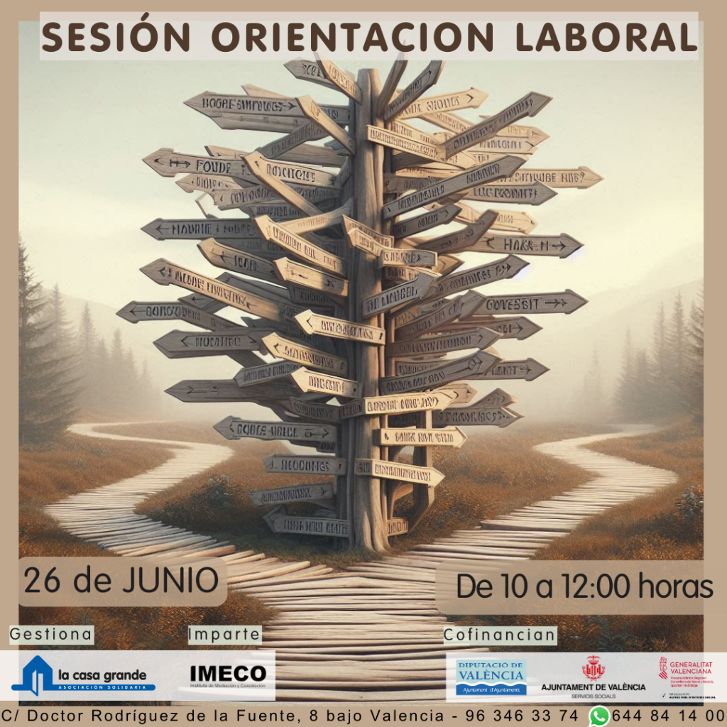 DEF 240626 IMECO 21 X 29.7 Cm Post De Instagram 1024x1024