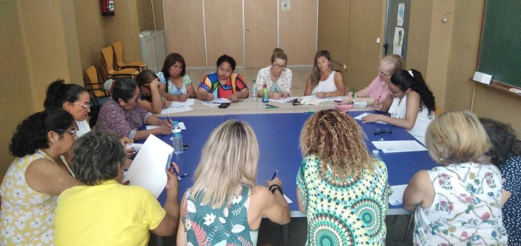 C6e206d3 5494 41d7 8094 Efe163bd4493 1024x484