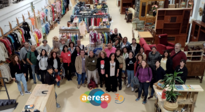 Foto Asamblea 2024 1024x561 1 E1717753839636