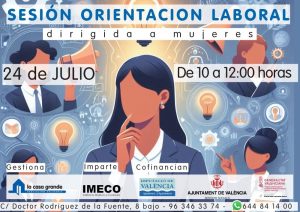 240724 IMECO A4 E1719833147944