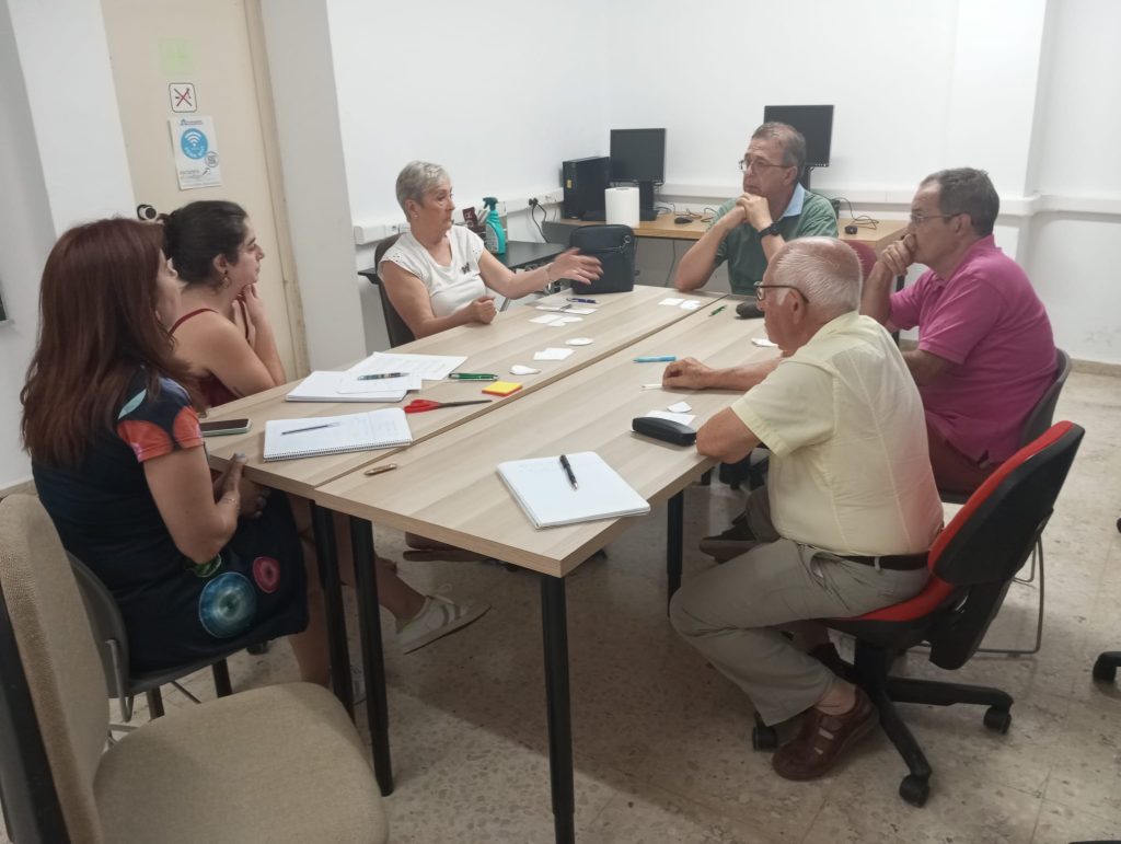 449728664 873141244846542 1480729158250580976 N 1 1024x771