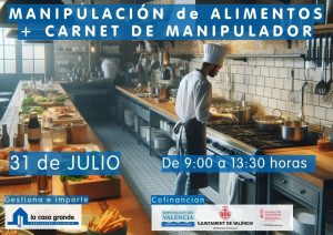 Un requisito imprescindible que no te puede faltar ACABAMOS EL MES CON UN SESION MUY NECESARIA 29.7 X 21 Cm E1720433787526