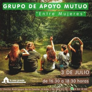 GAM 03 De JULIO 1 E1719987887451