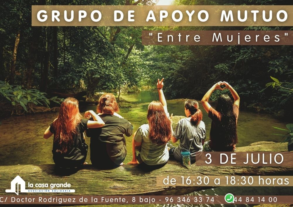 GAM 03 De JULIO