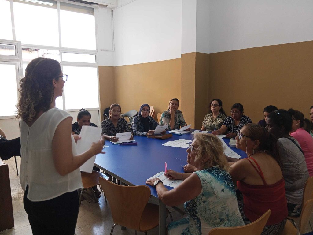 WhatsApp Image 2024 07 24 At 11.30.19 1024x768