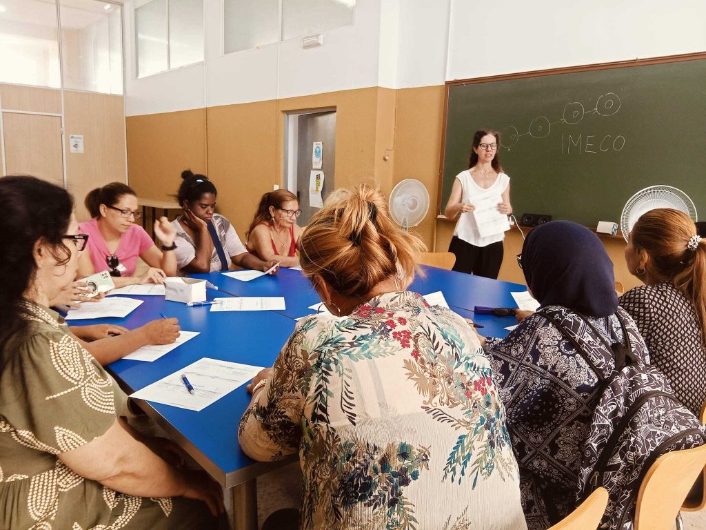 Solo para mujeres WhatsApp Image 2024 07 24 At 11.30.20 1024x768