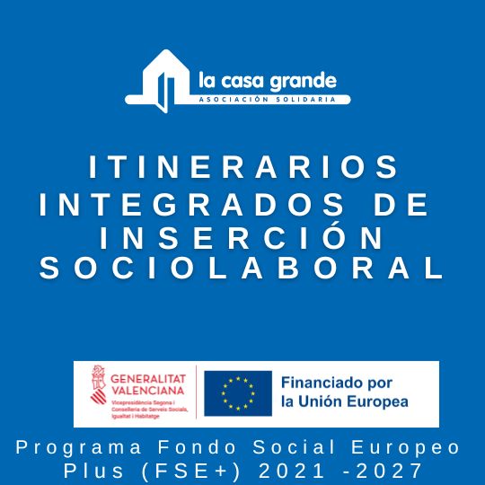 Resumen UE20244 Post De Instagram