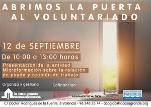 120824 Voluntariado A4 1 E1725533036414