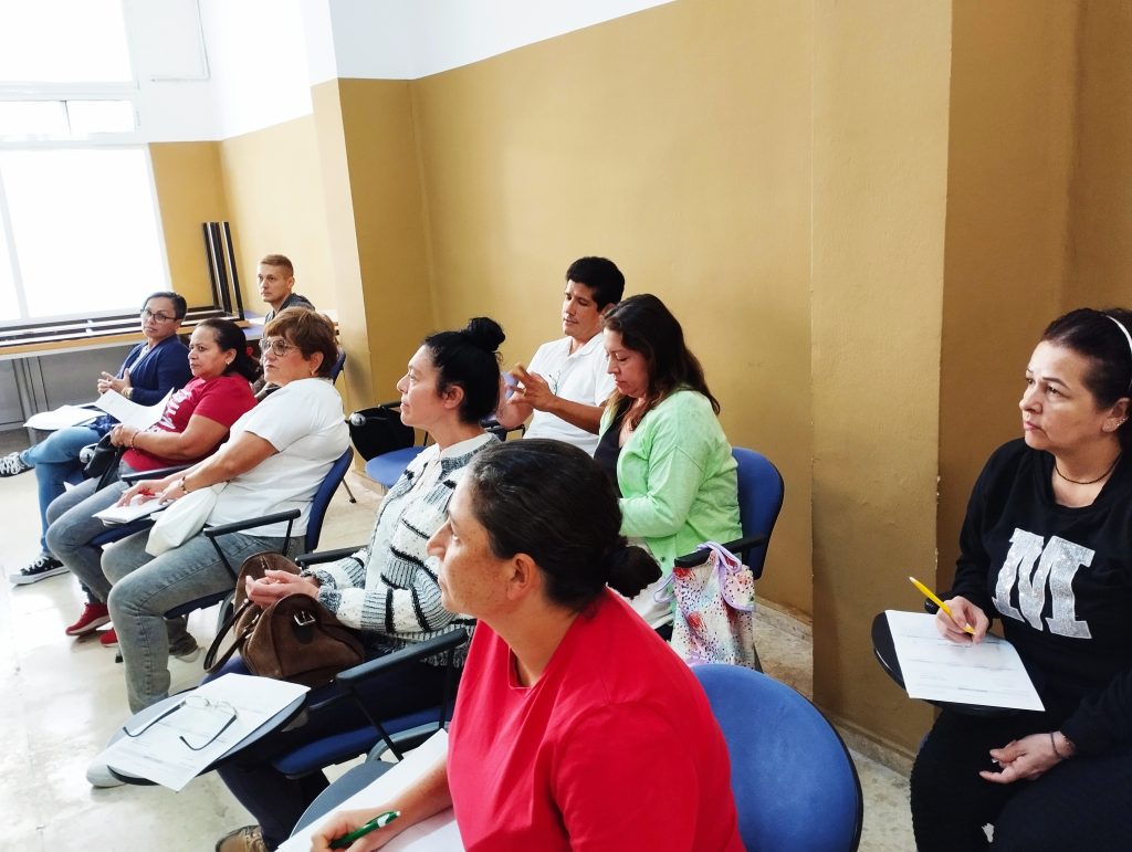 1727353318934 1024x771