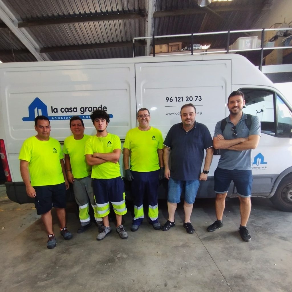 453063189 1017924756789949 862888505379728608 N 1 1024x1024