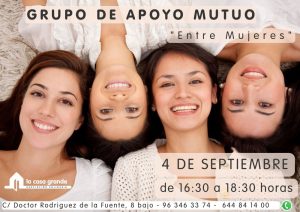 GAM 4 De Septiembre E1725444093761