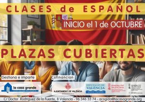 INICIO CLASES SEPT 2024 A4 1 E1726732823995