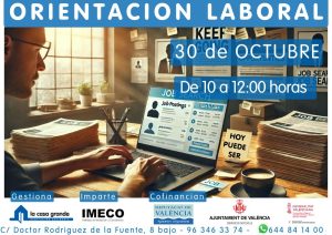 301024 Sesion Laboral E1728036979362