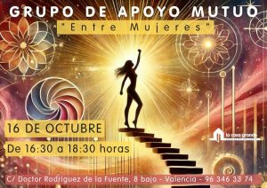 GAM 161024 E1728976244528