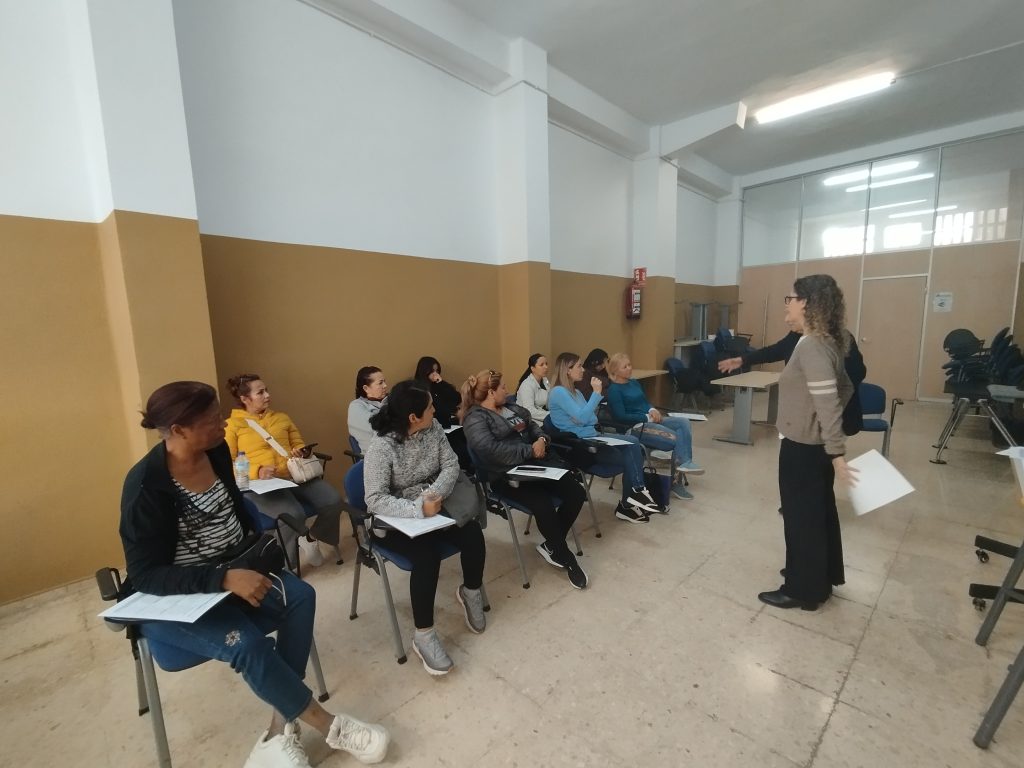 1733134429174 1024x768