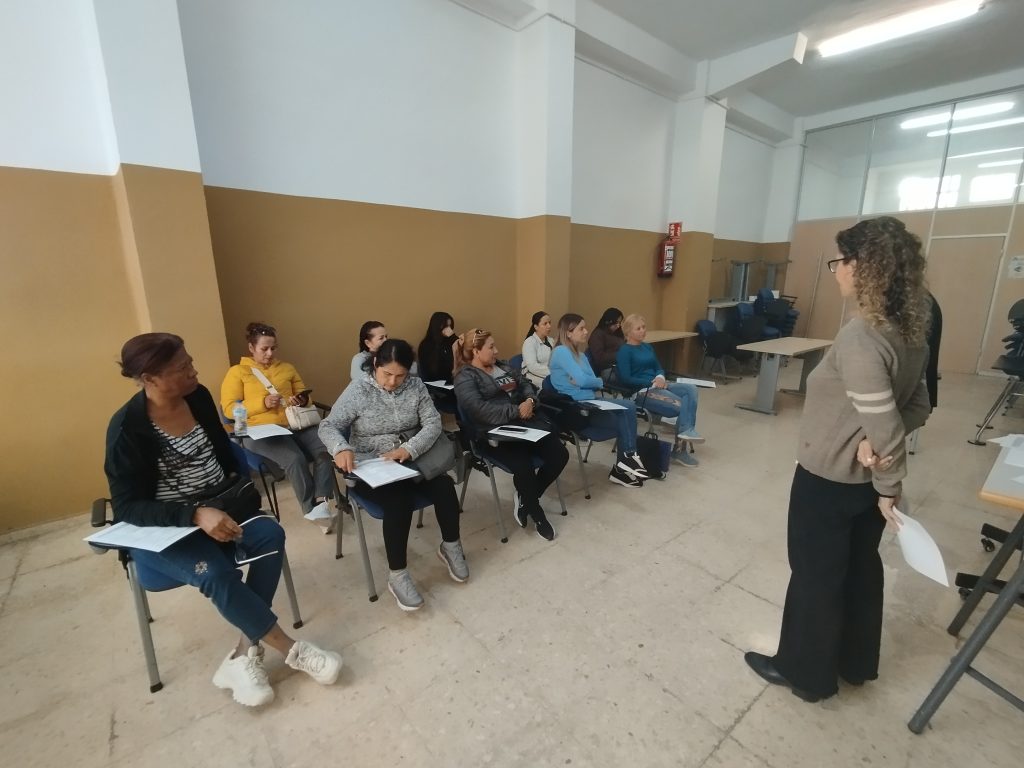 1733134429202 1024x768