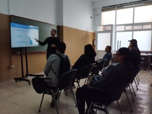 Domina las APPs que te acercan al empleo 1733321496341 300x226