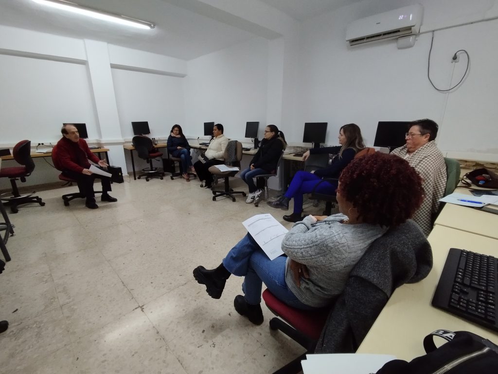 1735222420980 1024x768