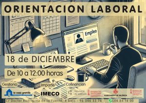 181224 IMECO E1734095596689
