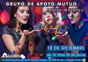 GAM 18 De Diciembre E1734440118422