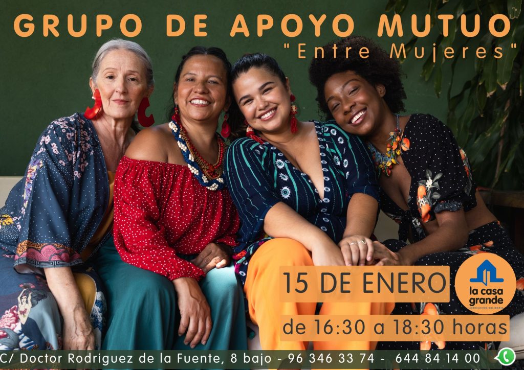 GAM 11 De Diciembre 1024x724