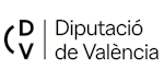 Diputación de Valencia LogoEntidad