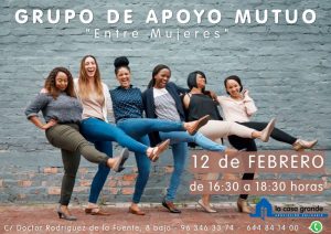 250212 GAM PETIT E1739530709562