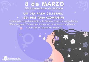 250308 8M 297 X 210 Mm E1741265068681