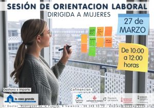 250327 OL E1742305413211