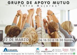 GAM 12 Marzo 1 E1741623863950