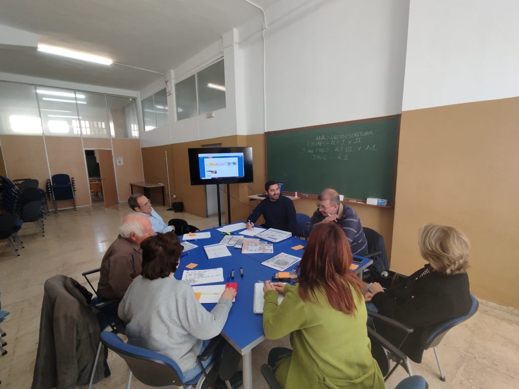 IMG 20250326 135536 1024x768