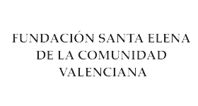 Fundación Santa Elena Logo Fundacion Santa Elena Editada