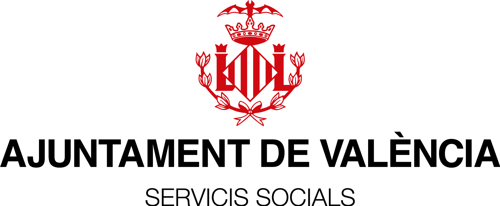 Cropped Cropped 10 SERVICIS SOCIALS V1 Color 1