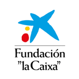 Cropped Cropped Cropped Logo Funfacion Caixa 370x269 1