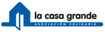 Asociación La Casa Grande