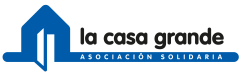 Asociación La Casa Grande
