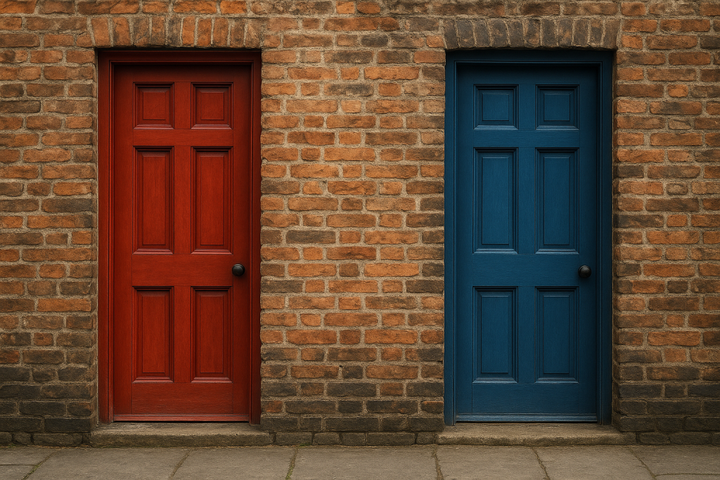 Lasdospuertas 1024x683